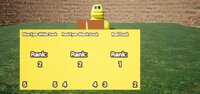 DuckyOh screenshot, image №3416772 - RAWG