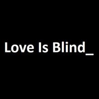 Love Is Blind, In Space... screenshot, image №1852519 - RAWG
