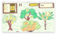 Money Grows on trees screenshot, image №3732985 - RAWG