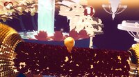 Lumos screenshot, image №4193912 - RAWG