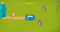 Krazy Katz screenshot, image №3566563 - RAWG