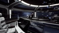 Starship Simulator screenshot, image №3924436 - RAWG