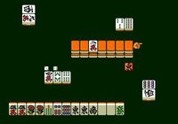 Tel-Tel Mahjong screenshot, image №761108 - RAWG