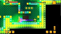 Super Toxicboy screenshot, image №3956008 - RAWG