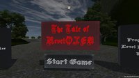 The Book of RevelOXEN screenshot, image №1806756 - RAWG
