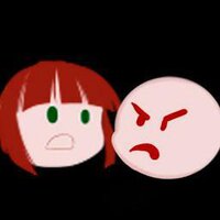 AttackOnBaby screenshot, image №2445993 - RAWG