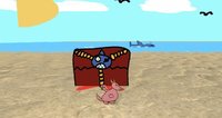 Monster Hugger screenshot, image №1933645 - RAWG