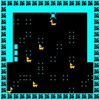 Giraffe Hero screenshot, image №2271471 - RAWG