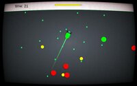 Out of Control (the fony) screenshot, image №2473602 - RAWG