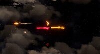 NOVA STAR (SammyTBrains) screenshot, image №2781757 - RAWG
