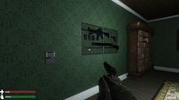 Asylum of the Dead screenshot, image №2220714 - RAWG