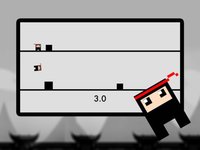 Impossible Ninja screenshot, image №1599174 - RAWG