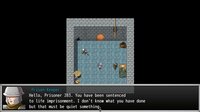Keyscaping screenshot, image №2685673 - RAWG