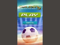 Roll The Football screenshot, image №1689901 - RAWG