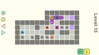 Snaklops screenshot, image №2555525 - RAWG