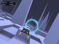 Project Sun: Infinity Race screenshot, image №2064398 - RAWG