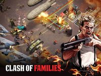 Mafia - Clash of Families screenshot, image №1831723 - RAWG