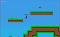 Friendly Freds Adventure screenshot, image №1993912 - RAWG