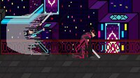 Fatal Strike screenshot, image №3404963 - RAWG