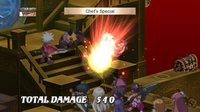 Disgaea 3: Absence of Justice screenshot, image №515644 - RAWG