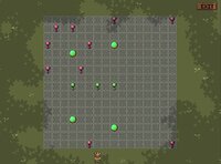 Diverge screenshot, image №2448335 - RAWG