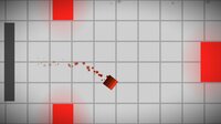 Zippo screenshot, image №3951424 - RAWG