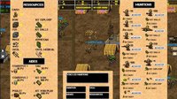 WWII RPG screenshot, image №2276891 - RAWG