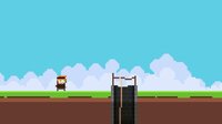 Run Miner screenshot, image №2811274 - RAWG