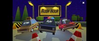 Rush Hour 3D screenshot, image №2268287 - RAWG