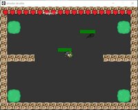 atirador de elite screenshot, image №2584771 - RAWG