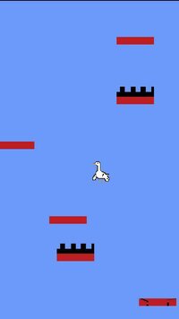 Goose Jump! screenshot, image №2404318 - RAWG