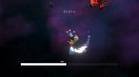 Lost in Space (itch) (Good Vybe) screenshot, image №2448568 - RAWG