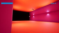 Mirror Mirror (Movsac) screenshot, image №3333690 - RAWG