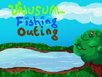 Unusual Fishing Outing screenshot, image №3076335 - RAWG