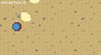 Who Shall Wander screenshot, image №3127117 - RAWG