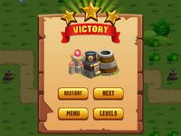 Kingdom Defense War 2 screenshot, image №1727792 - RAWG