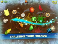Pizza Ninja Story screenshot, image №1919739 - RAWG