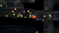 Square Heroes 1.6 Demo screenshot, image №1027780 - RAWG