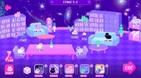 Cheese Moon screenshot, image №4181076 - RAWG