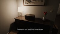 The New Apartment screenshot, image №4157051 - RAWG