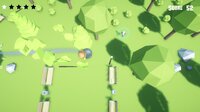 Angry Balls! screenshot, image №3672439 - RAWG