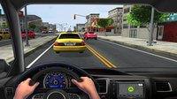 City Driving 3D screenshot, image №1388786 - RAWG