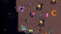 Portal Brawl screenshot, image №1925181 - RAWG