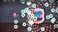 Aeternum (itch) screenshot, image №1040105 - RAWG