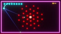 极简地牢 Simple Killer screenshot, image №3201846 - RAWG