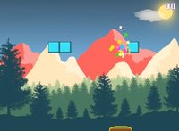 Breaking Blocks (shahmuradov) screenshot, image №2331769 - RAWG