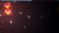 Into Myth screenshot, image №3507205 - RAWG