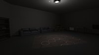 Sneak Thief (itch) screenshot, image №1001400 - RAWG