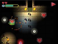 Dniwer screenshot, image №2475222 - RAWG