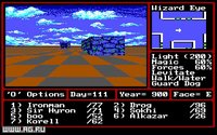 Might and Magic II: Gates to Another World screenshot, image №311790 - RAWG